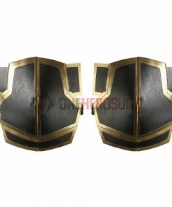 OneHeroSuits Hawkeye Cospaly Costume Clinton Barton Cosplay Suit 54 OneHeroSuits Hawkeye Cospaly Costume Clinton Barton Cosplay Suit
