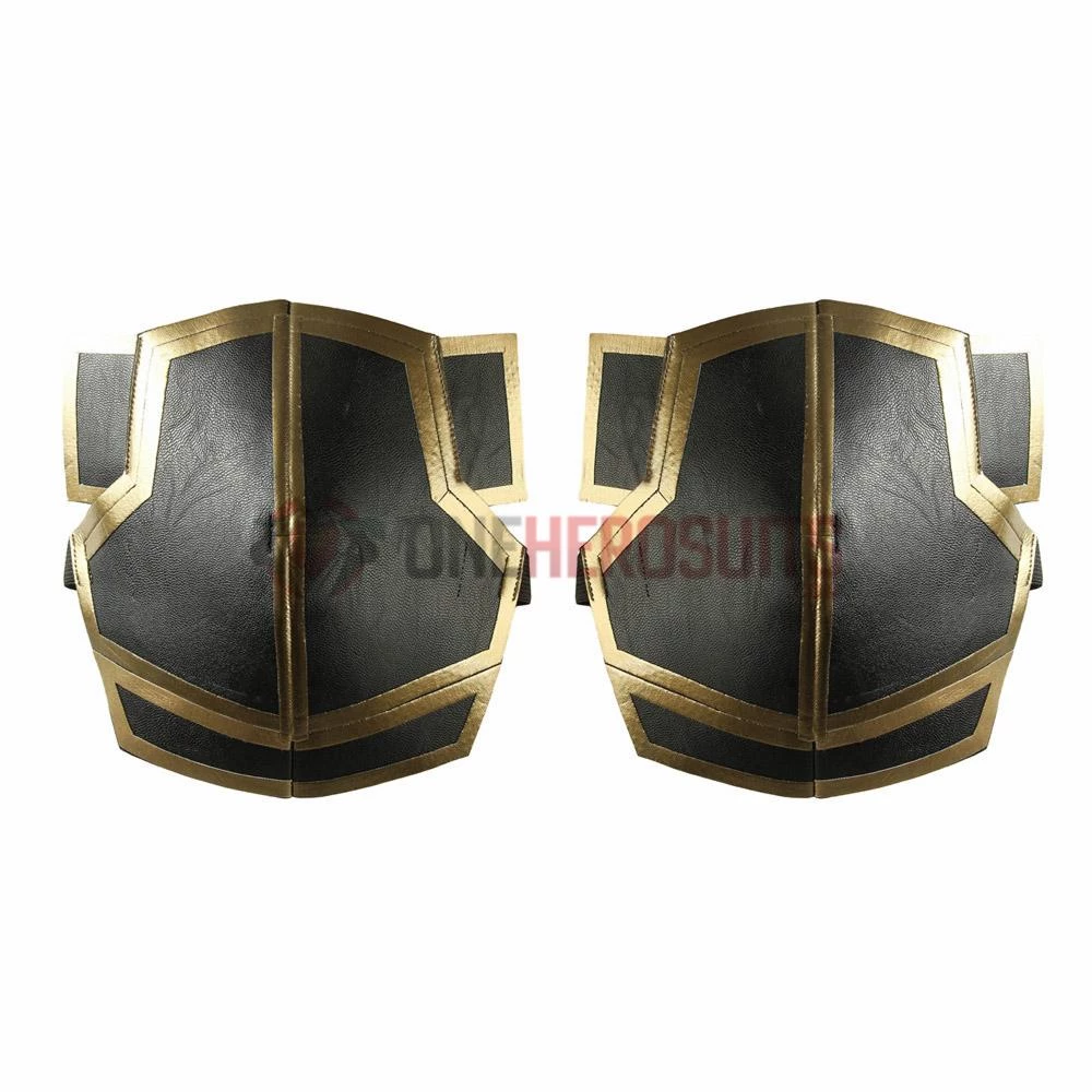 OneHeroSuits Hawkeye Cospaly Costume Clinton Barton Cosplay Suit 20 OneHeroSuits Hawkeye Cospaly Costume Clinton Barton Cosplay Suit