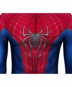 OneHeroSuits Peter Paker Suit The Amazing Spider Bodysuit 17 OneHeroSuits Peter Paker Suit The Amazing Spider Bodysuit