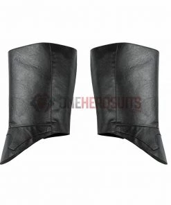 OneHeroSuits The Batman Cosplay Costumes Moive Level Cosplay Batsuit