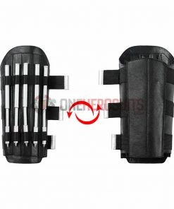 OneHeroSuits The Batman Cosplay Costumes Moive Level Cosplay Batsuit