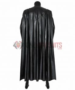 OneHeroSuits The Batman Cosplay Costumes Moive Level Cosplay Batsuit