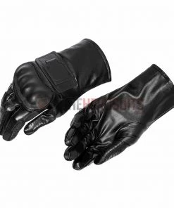 OneHeroSuits The Batman Cosplay Costumes Moive Level Cosplay Batsuit