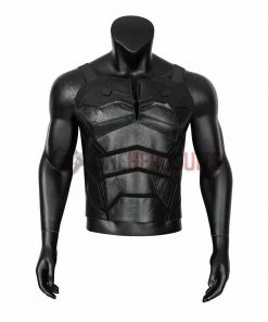 OneHeroSuits The Batman Cosplay Costumes Moive Level Cosplay Batsuit
