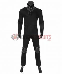 OneHeroSuits The Batman Cosplay Costumes Moive Level Cosplay Batsuit