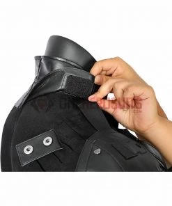 OneHeroSuits The Batman Cosplay Costumes Moive Level Cosplay Batsuit