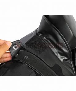 OneHeroSuits The Batman Cosplay Costumes Moive Level Cosplay Batsuit
