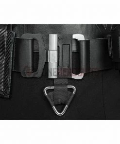 OneHeroSuits The Batman Cosplay Costumes Moive Level Cosplay Batsuit