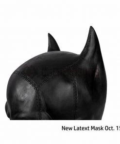 OneHeroSuits The Batman Cosplay Costumes Moive Level Cosplay Batsuit