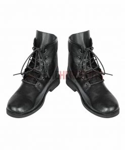 OneHeroSuits The Batman Cosplay Costumes Moive Level Cosplay Batsuit