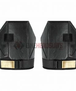 OneHeroSuits The Batman Cosplay Costumes Moive Level Cosplay Batsuit