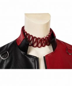 OneHeroSuits The Suicide Squad 2 New Harley Quinn Cosplay Costumes
