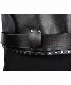 OneHeroSuits Costumes The Witcher S2 Cospaly Costume Geralt Cosplay Suit