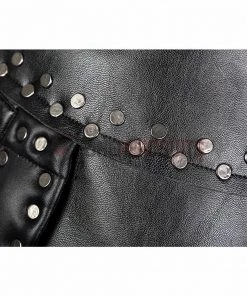 OneHeroSuits Costumes The Witcher S2 Cospaly Costume Geralt Cosplay Suit