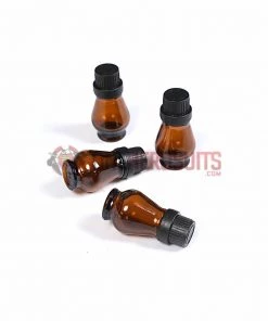 OneHeroSuits Costumes The Witcher S2 Cospaly Costume Geralt Cosplay Suit