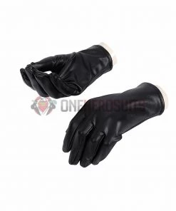 OneHeroSuits Costumes The Witcher S2 Cospaly Costume Geralt Cosplay Suit