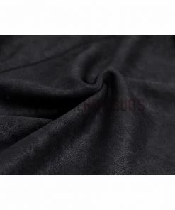 OneHeroSuits Costumes The Witcher S2 Cospaly Costume Geralt Cosplay Suit