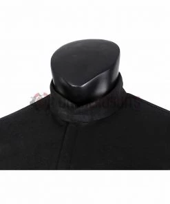 OneHeroSuits Costumes The Witcher S2 Cospaly Costume Geralt Cosplay Suit