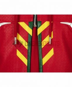 Batman Cosplay Costumes Gotham Knights Robin OneHeroSuits