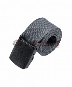 OneHeroSuits Miles Morales Spider-man Costumes Miles Morales Cosplay Suit Zentai/Jumpsuit