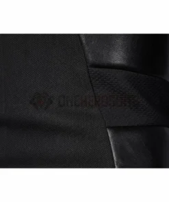 Nightwing Cosplay Costumes Gotham Knights OneHeroSuits