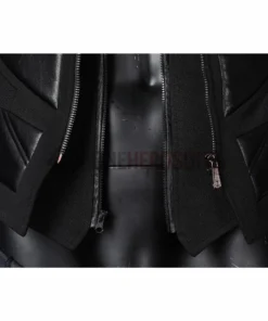 Nightwing Cosplay Costumes Gotham Knights OneHeroSuits