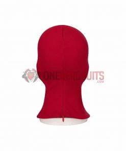 Spider-man Homecoming Cosplay Costumes Spider-man Ver.2 OneHeroSuits