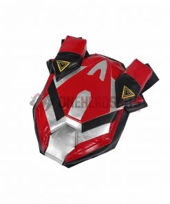 The Falcon And The Winter Soldier Cosplay Costumes The Falcon OneHeroSuits