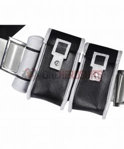 The Falcon And The Winter Soldier Cosplay Costumes The Falcon OneHeroSuits