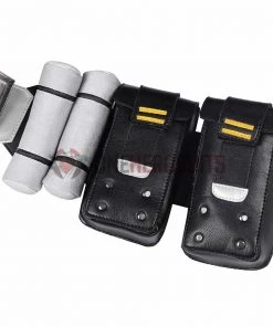 The Falcon And The Winter Soldier Cosplay Costumes The Falcon OneHeroSuits