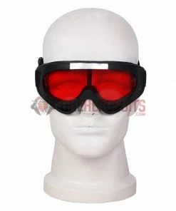 The Falcon And The Winter Soldier Cosplay Costumes The Falcon OneHeroSuits