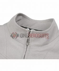 The Falcon And The Winter Soldier Cosplay Costumes The Falcon OneHeroSuits