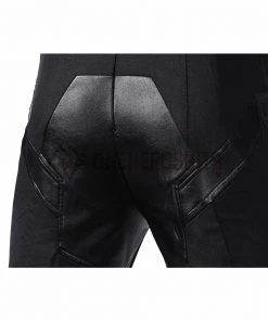 The Falcon And The Winter Soldier Cosplay Costumes The Falcon OneHeroSuits