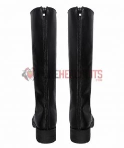 OneHeroSuits Wandavision Scarlet Witch Cosplay Costumes Halloween Carnival Set 55 OneHeroSuits Wandavision Scarlet Witch Cosplay Costumes Halloween Carnival Set