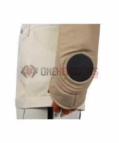 Yuffie Cosplay Costumes FF8 Remastered Intergrade Ver.2 OneHeroSuits 51 Yuffie Cosplay Costumes FF8 Remastered Intergrade Ver.2 OneHeroSuits