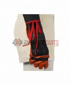 Yuffie Cosplay Costumes FF8 Remastered Intergrade Ver.2 OneHeroSuits 50 Yuffie Cosplay Costumes FF8 Remastered Intergrade Ver.2 OneHeroSuits