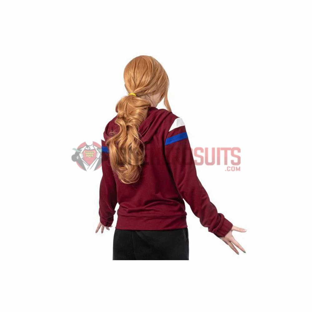 OneHeroSuits WandaVision Cosplay Hoodies Scarlet Witch Hoodies 6 OneHeroSuits WandaVision Cosplay Hoodies Scarlet Witch Hoodies