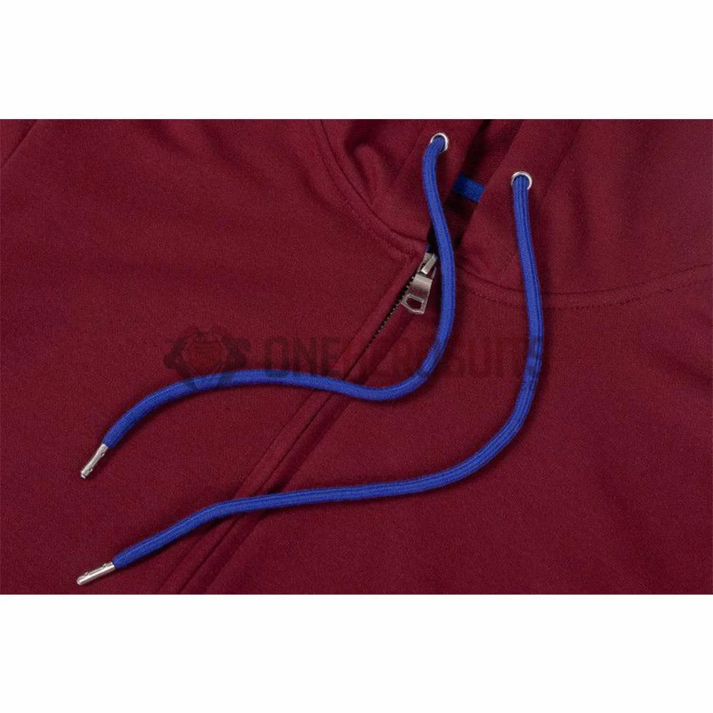 OneHeroSuits WandaVision Cosplay Hoodies Scarlet Witch Hoodies 8 OneHeroSuits WandaVision Cosplay Hoodies Scarlet Witch Hoodies