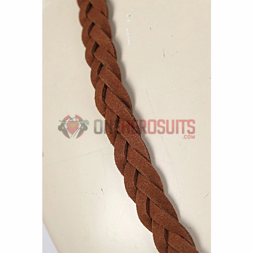 OneHeroSuits Costumes The Legend Of Zelda Cospaly Costume Breath Of The Wild 2 Link Cosplay Suit 26 OneHeroSuits Costumes The Legend Of Zelda Cospaly Costume Breath Of The Wild 2 Link Cosplay Suit