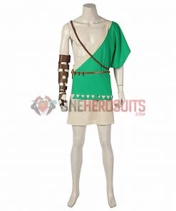 OneHeroSuits Costumes The Legend Of Zelda Cospaly Costume Breath Of The Wild 2 Link Cosplay Suit 34 OneHeroSuits Costumes The Legend Of Zelda Cospaly Costume Breath Of The Wild 2 Link Cosplay Suit