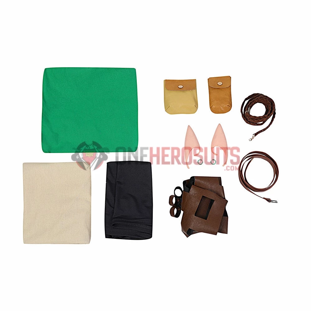 OneHeroSuits Costumes The Legend Of Zelda Cospaly Costume Breath Of The Wild 2 Link Cosplay Suit 3 OneHeroSuits Costumes The Legend Of Zelda Cospaly Costume Breath Of The Wild 2 Link Cosplay Suit