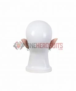 OneHeroSuits Costumes The Legend Of Zelda Cospaly Costume Breath Of The Wild 2 Link Cosplay Suit 40 OneHeroSuits Costumes The Legend Of Zelda Cospaly Costume Breath Of The Wild 2 Link Cosplay Suit