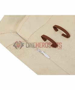 OneHeroSuits Costumes The Legend Of Zelda Cospaly Costume Breath Of The Wild 2 Link Cosplay Suit 53 OneHeroSuits Costumes The Legend Of Zelda Cospaly Costume Breath Of The Wild 2 Link Cosplay Suit