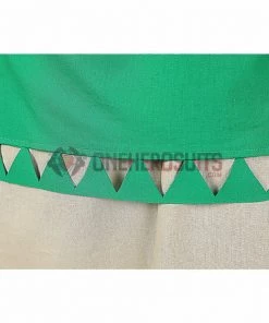 OneHeroSuits Costumes The Legend Of Zelda Cospaly Costume Breath Of The Wild 2 Link Cosplay Suit 50 OneHeroSuits Costumes The Legend Of Zelda Cospaly Costume Breath Of The Wild 2 Link Cosplay Suit