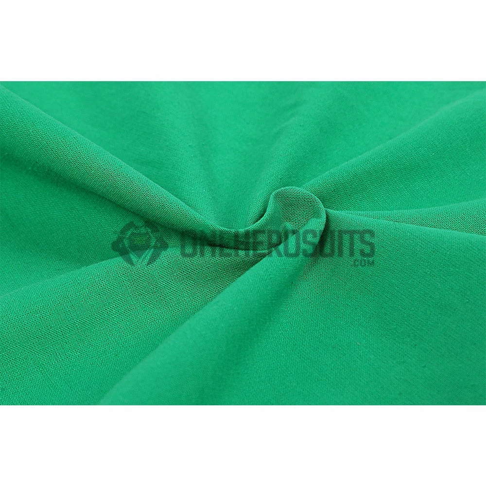 OneHeroSuits Costumes The Legend Of Zelda Cospaly Costume Breath Of The Wild 2 Link Cosplay Suit 22 OneHeroSuits Costumes The Legend Of Zelda Cospaly Costume Breath Of The Wild 2 Link Cosplay Suit