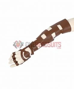 OneHeroSuits Costumes The Legend Of Zelda Cospaly Costume Breath Of The Wild 2 Link Cosplay Suit 56 OneHeroSuits Costumes The Legend Of Zelda Cospaly Costume Breath Of The Wild 2 Link Cosplay Suit