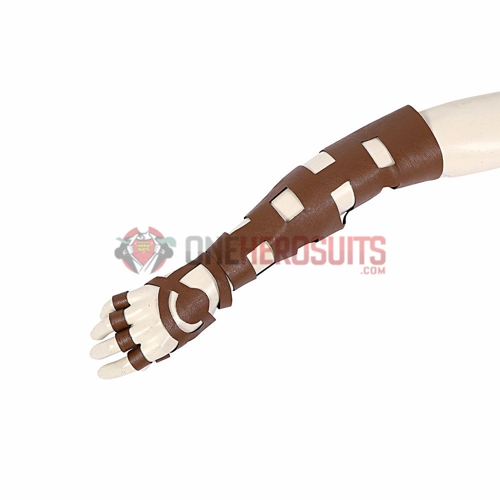 OneHeroSuits Costumes The Legend Of Zelda Cospaly Costume Breath Of The Wild 2 Link Cosplay Suit 27 OneHeroSuits Costumes The Legend Of Zelda Cospaly Costume Breath Of The Wild 2 Link Cosplay Suit