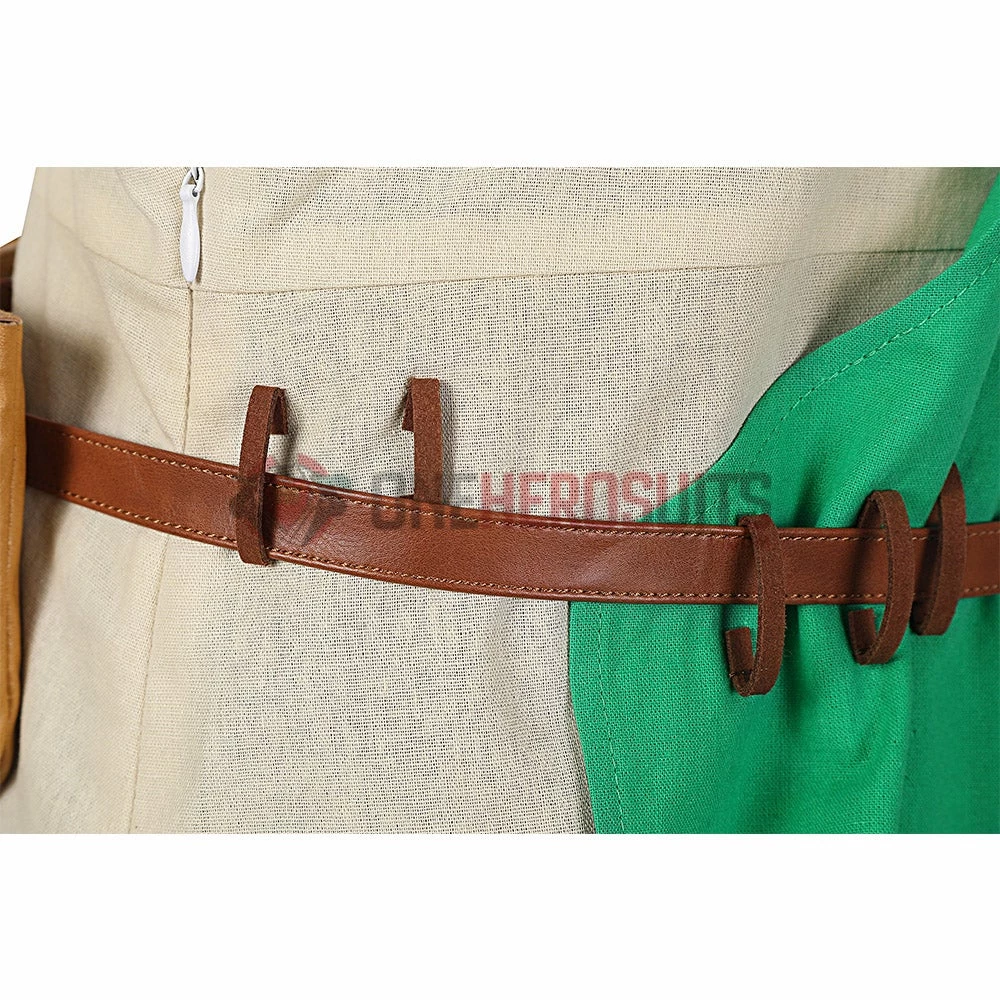 OneHeroSuits Costumes The Legend Of Zelda Cospaly Costume Breath Of The Wild 2 Link Cosplay Suit 16 OneHeroSuits Costumes The Legend Of Zelda Cospaly Costume Breath Of The Wild 2 Link Cosplay Suit