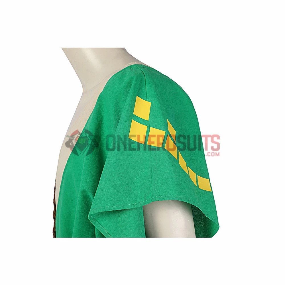 OneHeroSuits Costumes The Legend Of Zelda Cospaly Costume Breath Of The Wild 2 Link Cosplay Suit 13 OneHeroSuits Costumes The Legend Of Zelda Cospaly Costume Breath Of The Wild 2 Link Cosplay Suit