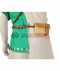 OneHeroSuits Costumes The Legend Of Zelda Cospaly Costume Breath Of The Wild 2 Link Cosplay Suit 47 OneHeroSuits Costumes The Legend Of Zelda Cospaly Costume Breath Of The Wild 2 Link Cosplay Suit